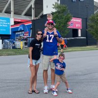 John Stobs (@jstobs) 's Twitter Profile