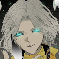 しょこ@3/16神の叡智 東4 う06ab (@chocoria_choco) 's Twitter Profile