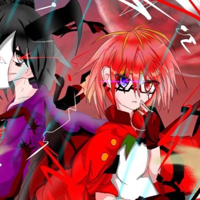 SaradaTomato25's profile picture. 私が好きな存在が楽しんで生きれる世界であればと願う