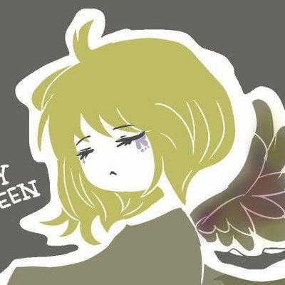ねむねこ (@Nemu__Neko2) / X ねむねこ (@Nemu__Neko2) / X