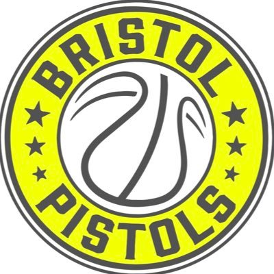 BristolPistols1 Profile Picture