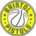 Bristol Pistols (@bristolpistols1) Twitter profile photo Bristol Pistols (@bristolpistols1) Twitter profile photo
