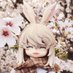 toto (@mojitokoz) Twitter profile photo toto (@mojitokoz) Twitter profile photo