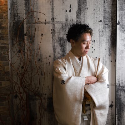 ssho4338_s's profile picture. 日本プロ麻雀連盟39期北陸支部所属