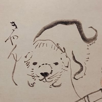 かおQさんのプロフィール画像