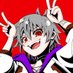 毒島夢☠️💭@ドクズ系VTuber (@busuzima_dream) Twitter profile photo 毒島夢☠️💭@ドクズ系VTuber (@busuzima_dream) Twitter profile photo