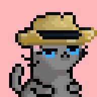 Cowboy Candyさんのプロフィール画像