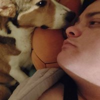 CorgiBeadLabs - Morty+Aer(@CorgiBeadLabs) 's Twitter Profile Photo