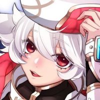 兎沌とん🐰☄️映画大好きVtuber(@vtonton_toton) 's Twitter Profile Photo