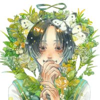 ちたにあ😌⚐゙ (@chitania_0425) 's Twitter Profile Photo ちたにあ😌⚐゙ (@chitania_0425) 's Twitter Profile Photo