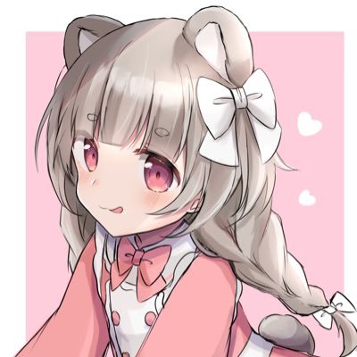 淡洲えな＠日曜22時から！さんのプロフィール画像
