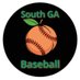 SouthGaBaseball (@southgabaseball) Twitter profile photo SouthGaBaseball (@southgabaseball) Twitter profile photo
