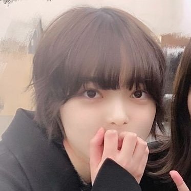 teti_mizuki46's profile picture. K-POP🫰🏻 #1日1蓮加ちゃん #히라테유리나