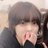 teti_mizuki46