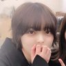 teti_mizuki46's profile picture. K-POP🫰🏻 #1日1蓮加ちゃん #히라테유리나