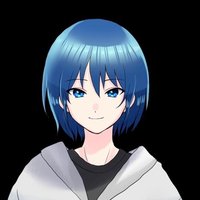 すいとんちゃん寝る (@yasumisuiton) 's Twitter Profile Photo すいとんちゃん寝る (@yasumisuiton) 's Twitter Profile Photo
