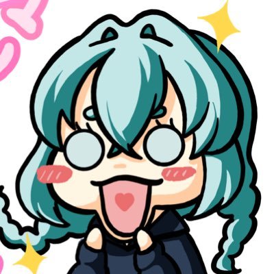 マミヤ【Mamya】さんのプロフィール画像