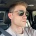 Austin Stutts (@austinstutt) Twitter profile photo Austin Stutts (@austinstutt) Twitter profile photo