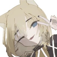 すぴお🐯♟️ (@supio_oreo) 's Twitter Profile