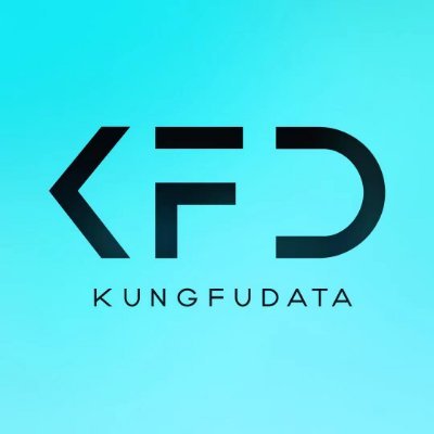 Delivering impactful e-commerce experiences with data-driven distribution, marketing, advisory and brand management for Fashion, Lifestyle and Performance.