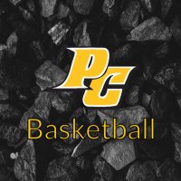 Pamlico Basketball (@pccaneshoops) 's Twitter Profile