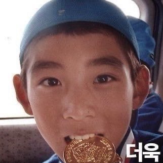 키키さんのプロフィール画像