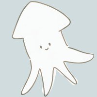 あじる (@aji_ruzi) 's Twitter Profile Photo あじる (@aji_ruzi) 's Twitter Profile Photo
