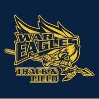 DR/N Track and Field (@drntaf) 's Twitter Profile Photo DR/N Track and Field (@drntaf) 's Twitter Profile Photo