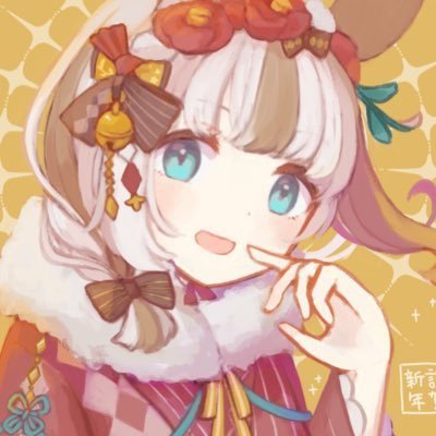 sorahune4 Profile Picture