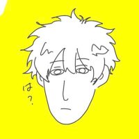 ぽてと (@potetuoyk62) 's Twitter Profile Photo ぽてと (@potetuoyk62) 's Twitter Profile Photo