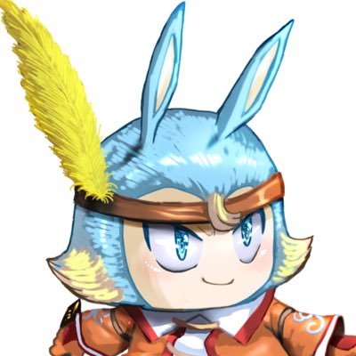 ばせぞーさんのプロフィール画像