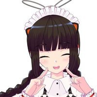 VMR寧々子ちゃん📡 (@neneko_and_dr) 's Twitter Profile