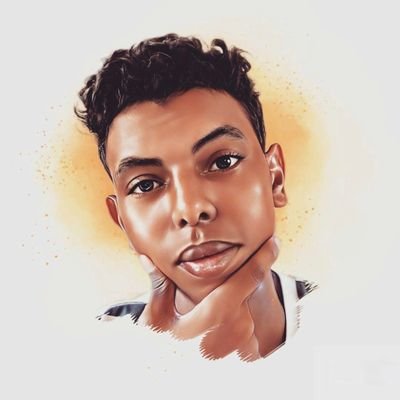 mahmoudthedev's profile picture. web developer 🕸️ & writer 📝. my goal is to help you by simplifying web development concepts through real usecases.