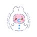 はら (@nkopoko) Twitter profile photo はら (@nkopoko) Twitter profile photo
