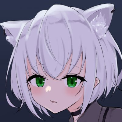 伊澄すいさんのプロフィール画像