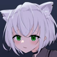 伊澄すい (@nesky129) 's Twitter Profile Photo 伊澄すい (@nesky129) 's Twitter Profile Photo