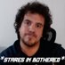 Bothered Boyπ΄π©Back on my Bullsh*t (@botheredboy) Twitter profile photo Bothered Boyπ΄π©Back on my Bullsh*t (@botheredboy) Twitter profile photo