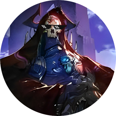 フカヒさんのプロフィール画像
