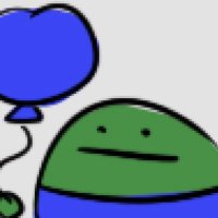 Pooomsen (@pooomsen) 's Twitter Profile