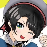 タイガーツリー🐯🌳 (@tiger_tree_os) 's Twitter Profile