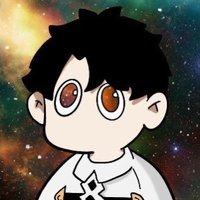 당나귀귀 ﾛﾊﾞﾐﾐ(@donkey_fgo) 's Twitter Profile Photo