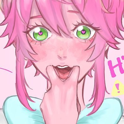 みつるの膝小僧を舐めたいおぢさんのプロフィール画像