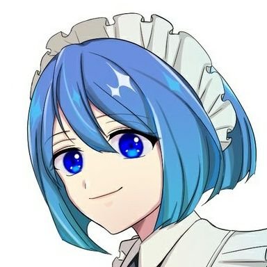 ゴサク@メイドさん至上主義さんのプロフィール画像