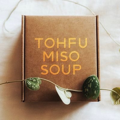 豆腐の味噌汁さんのプロフィール画像