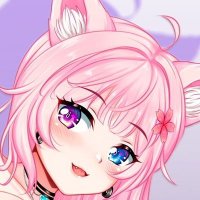 Miraisan (@miraisan_vr) 's Twitter Profile Photo