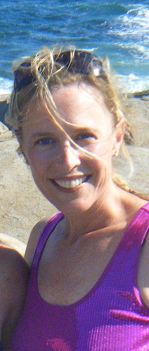 JV Volleyball Coach Bishop Feehan HS.
