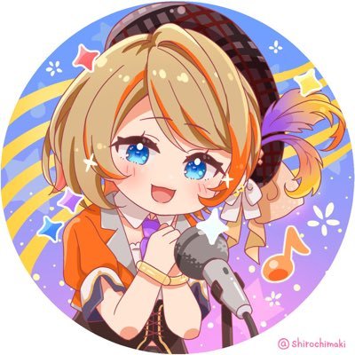 ごりちゃん🪐🐥🤞さんのプロフィール画像
