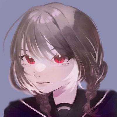 mu.さんのプロフィール画像