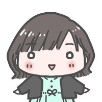 にゃむ むむにゃ。 (@mumunyaaaaa) / X