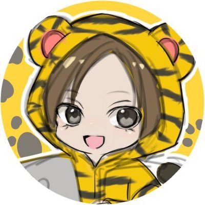 Style_d's profile picture. 